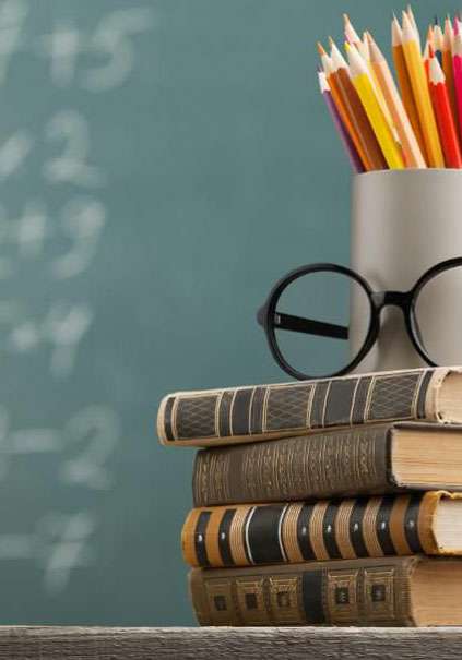 南昌柯辉线上艺术交易平台有限公司教育