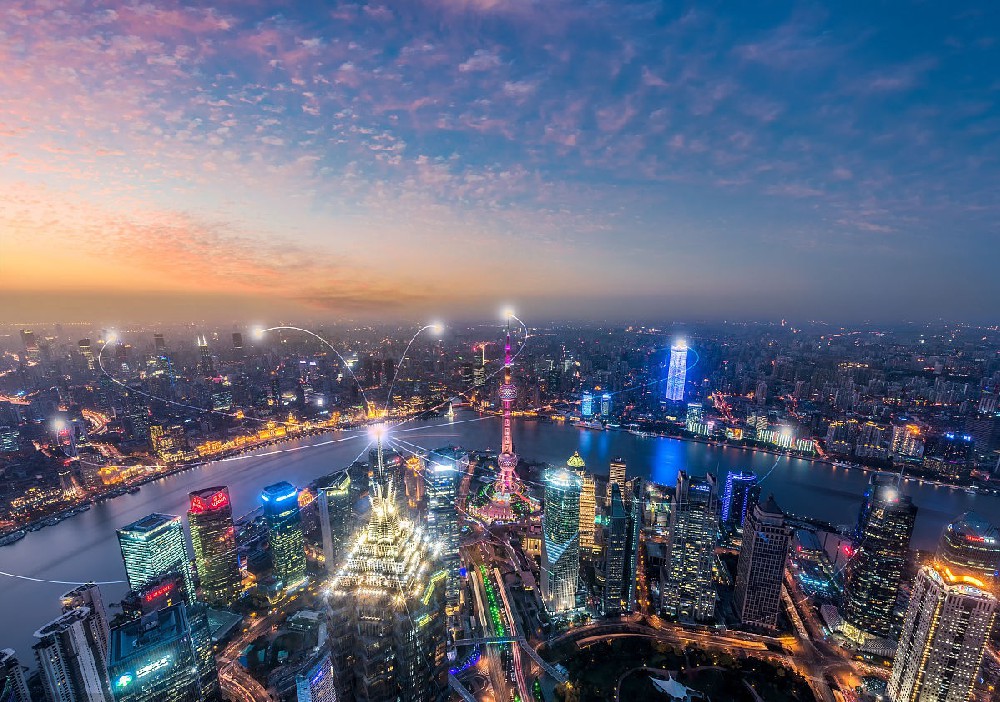 南昌柯辉线上艺术交易平台有限公司宣传片